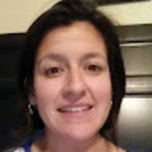 Meet your Posher, Beatrice